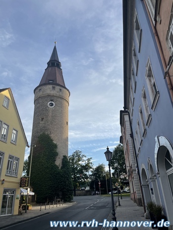 IMG_4644(1).JPEG