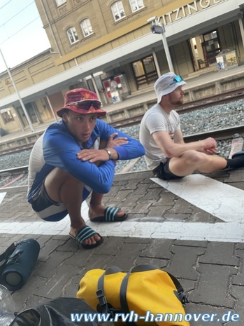 IMG_4650(1).JPEG