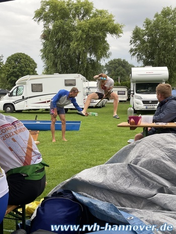 IMG_4671(1).JPEG