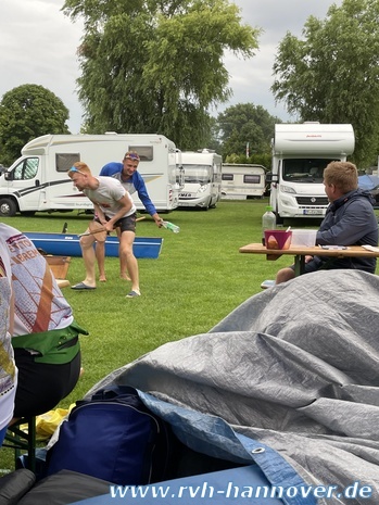 IMG_4672(2).JPEG