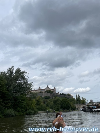 IMG_4694(1).JPEG