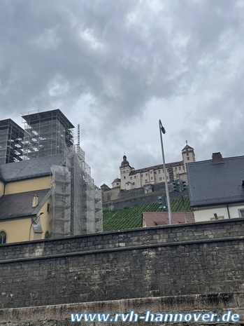 IMG_4697(2).JPEG
