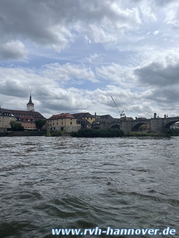 IMG_4701(1).JPEG