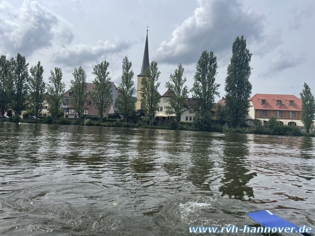 IMG_4704(1).JPEG