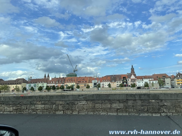 IMG_4710(1).JPEG