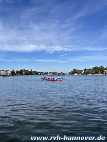 IMG_5827(1).JPEG