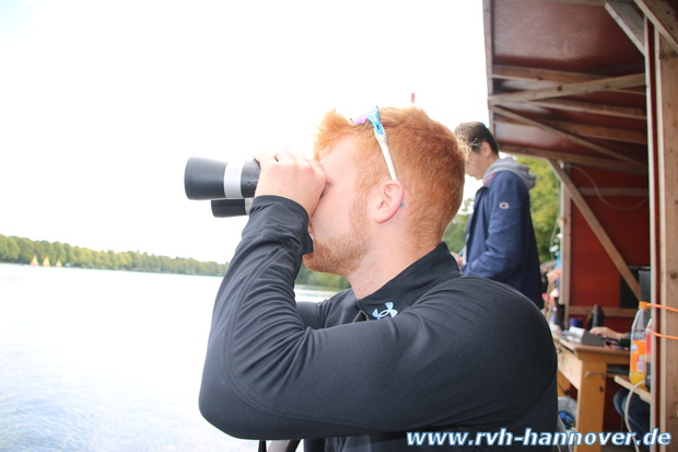 IMG_4732.JPG