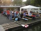 sommerfest-02.jpg