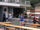 sommerfest-06.jpg