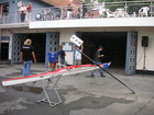 sommerfest-07.jpg