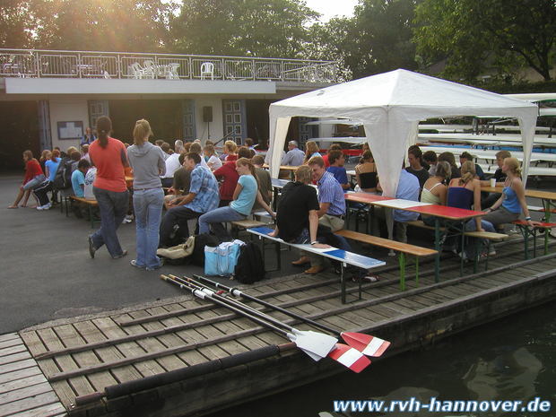 sommerfest-02.jpg