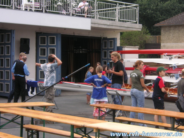 sommerfest-06.jpg