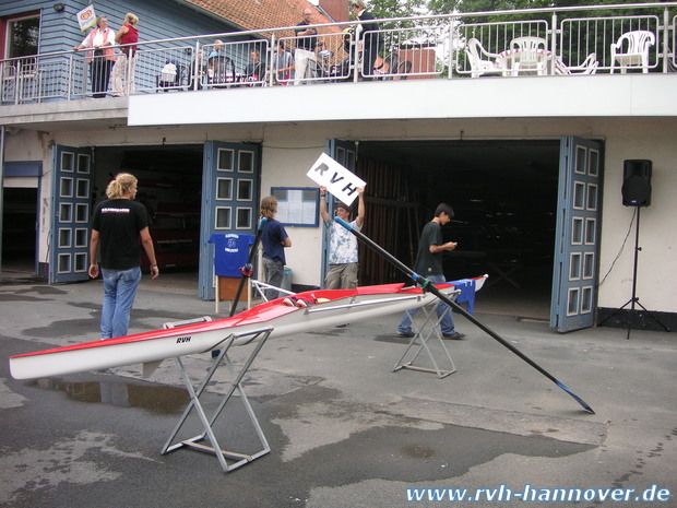 sommerfest-07.jpg