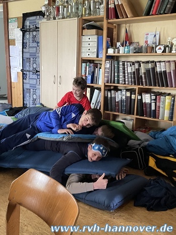 IMG_1132(1).JPEG