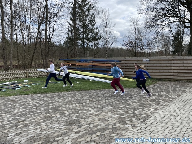 IMG_1154(1).JPEG
