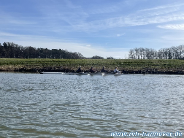 IMG_1179(2).JPEG