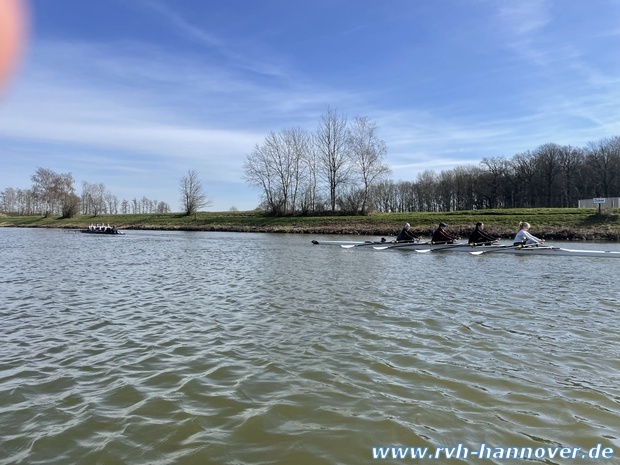 IMG_1182(1).JPEG