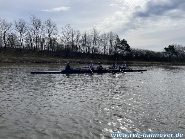 IMG_1200(2).JPEG