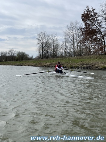 IMG_1215(1).JPEG
