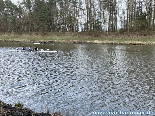 IMG_1227(1).JPEG