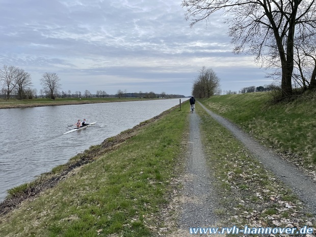IMG_1233(1).JPEG