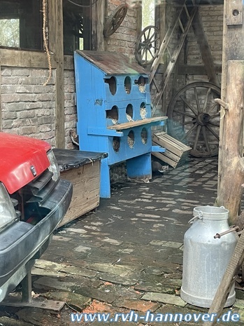 IMG_1256(1).JPEG