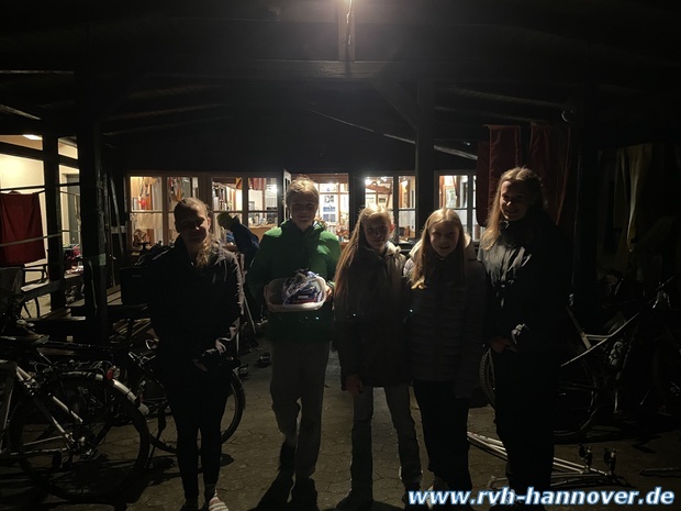 IMG_1331(1).JPEG