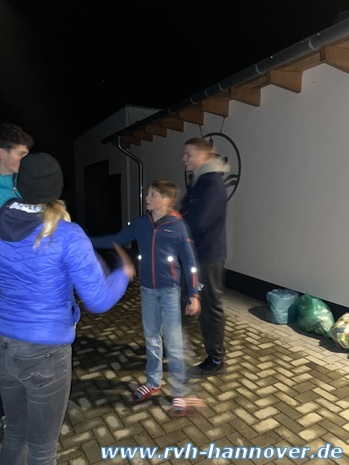 IMG_1332(1).JPEG