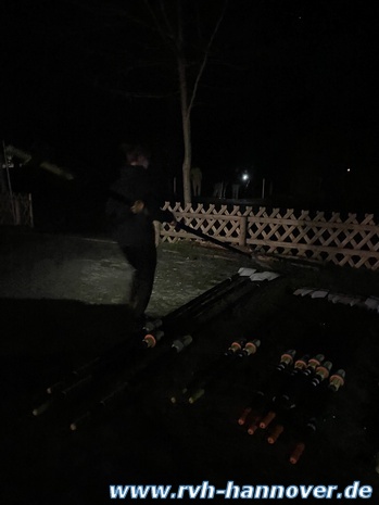 IMG_1333(1).JPEG