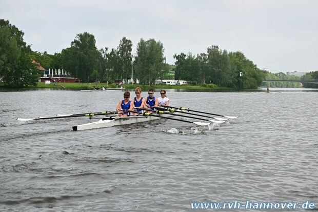 DSC_1066.JPG