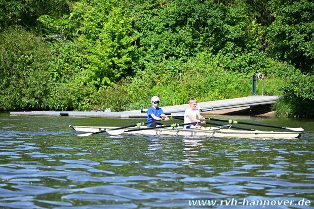 DSC_1262.JPG