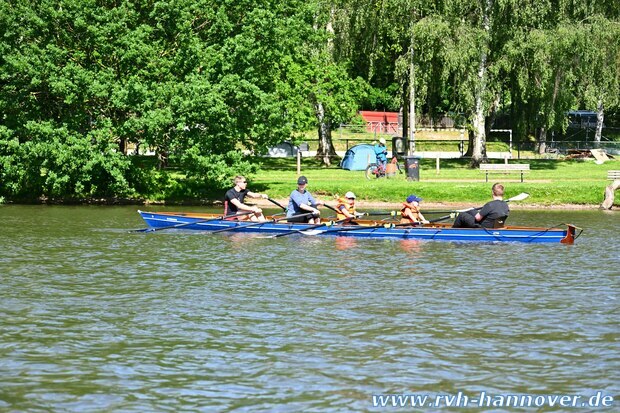 DSC_1315.JPG