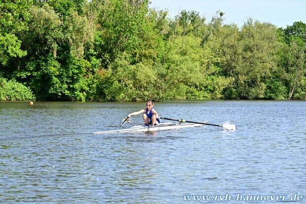 DSC_1335.JPG