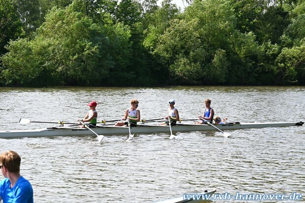 DSC_1371.JPG