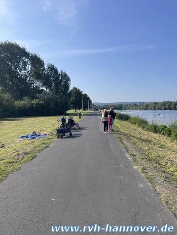 IMG_2621(2).JPEG