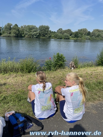 IMG_2623(2).JPEG