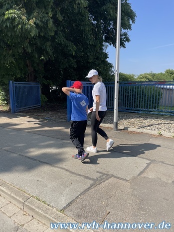 IMG_2625(2).JPEG