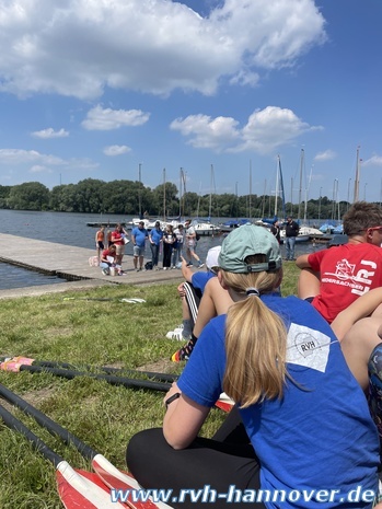 IMG_2626(1).JPEG