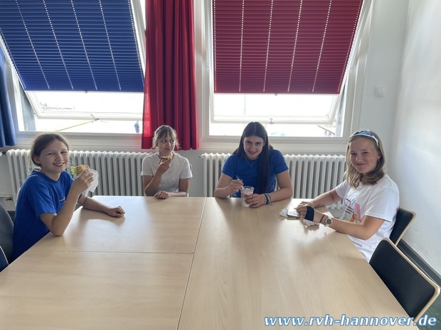 IMG_2663(1).JPEG
