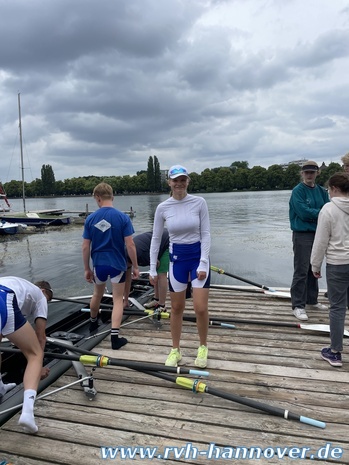 IMG_2762(2).JPEG