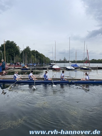 IMG_2770(1).JPEG