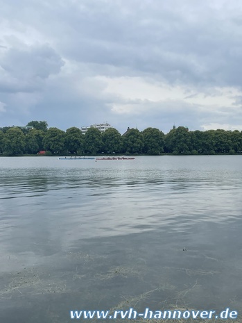 IMG_2781(1).JPEG