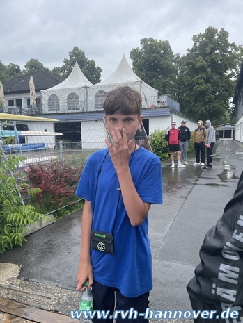 IMG_2794(1).JPEG
