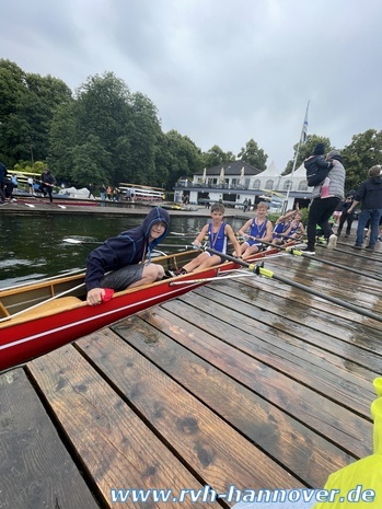 IMG_2817(1).JPEG