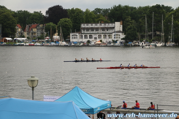 IMG_2686.JPG