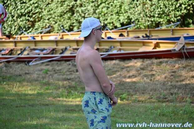 DSC_2032.JPG