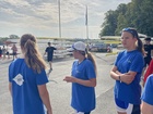 IMG_4568(2).JPEG