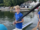 IMG_4573(1).JPEG