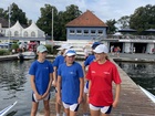 IMG_4574(1).JPEG