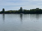 IMG_4580(1).JPEG